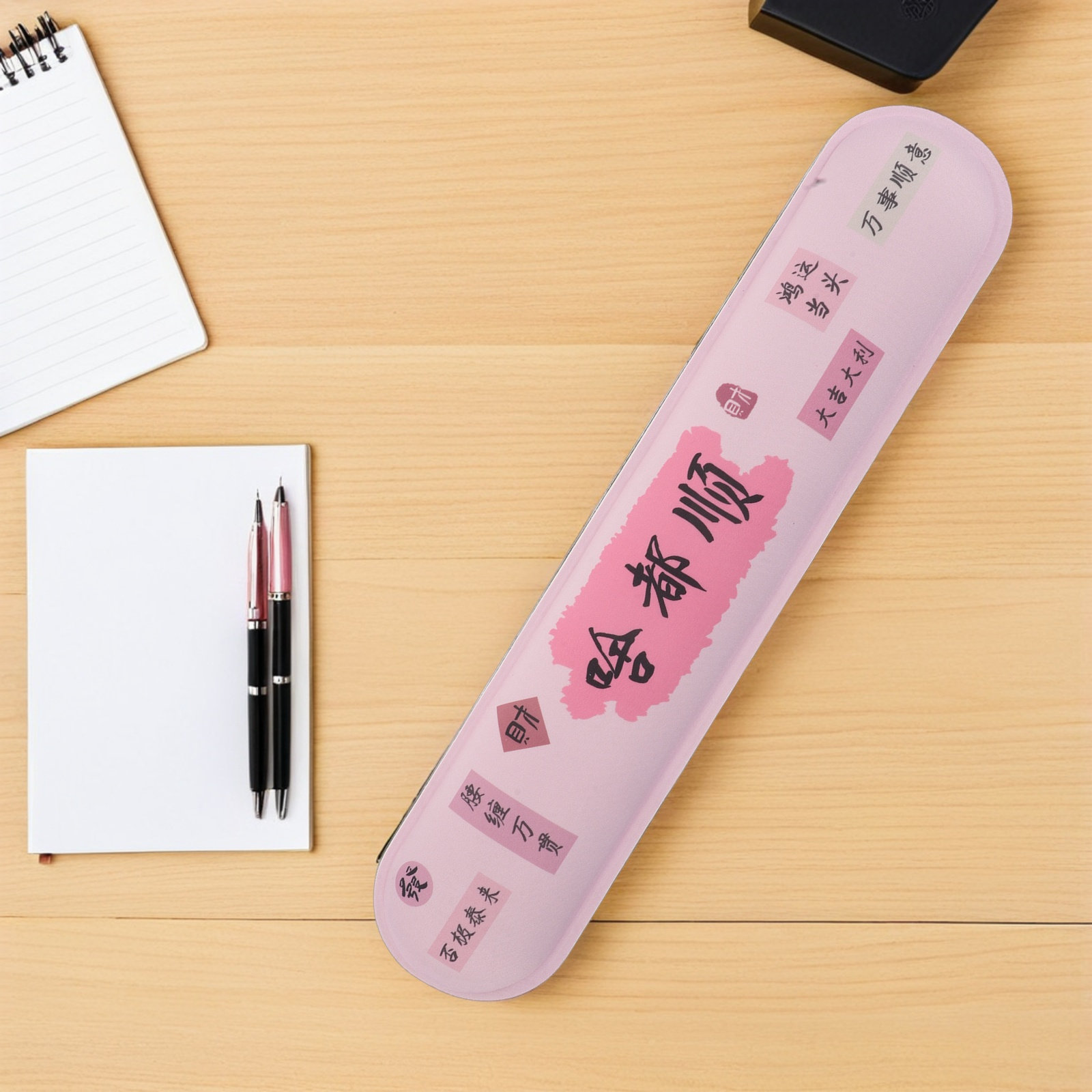 Ergonomic Keyboard Wrist Rest  - đánh giá và giá Gaming Keyboard Ergonomic
