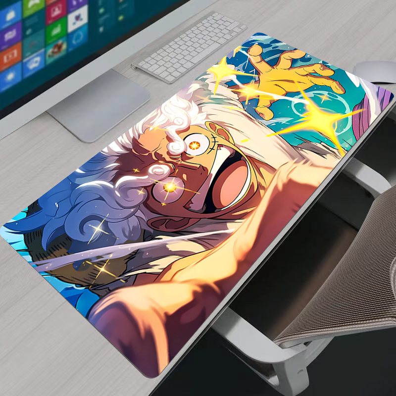 Computer Mouse Pad Gamer Mouse - đánh giá và giá Gaming Keyboard Higround