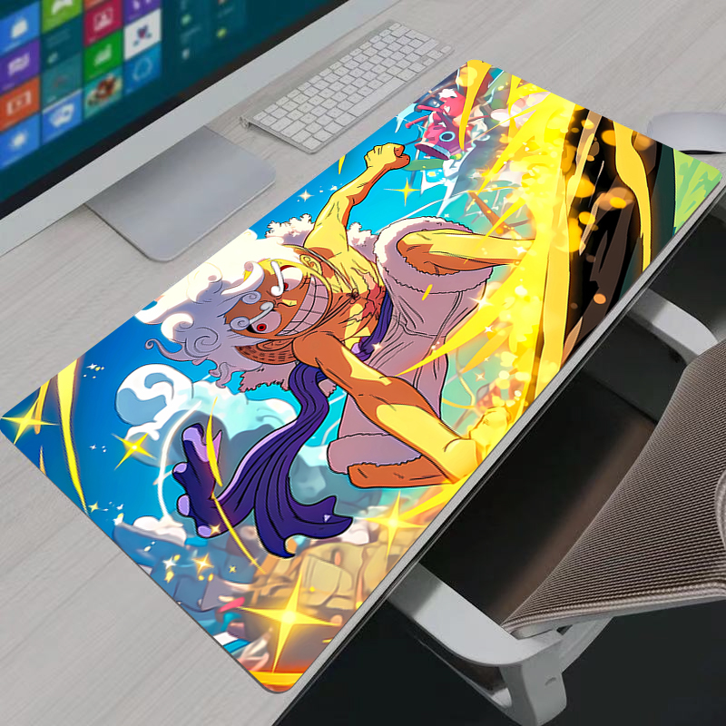 Computer Mouse Pad Gamer Mouse - đánh giá và giá Gaming Keyboard Higround
