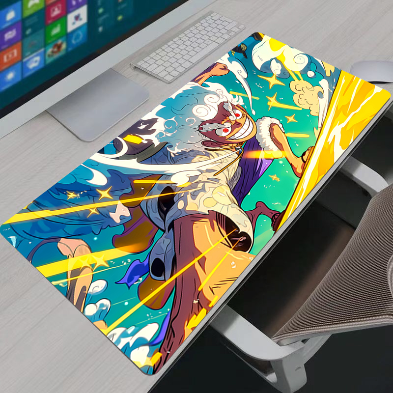 Computer Mouse Pad Gamer Mouse - đánh giá và giá Gaming Keyboard Higround
