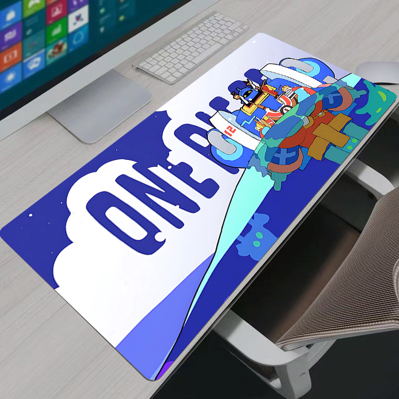 Japan Game Anime One Piece Log - đánh giá và giá Gaming Keyboard Nearby