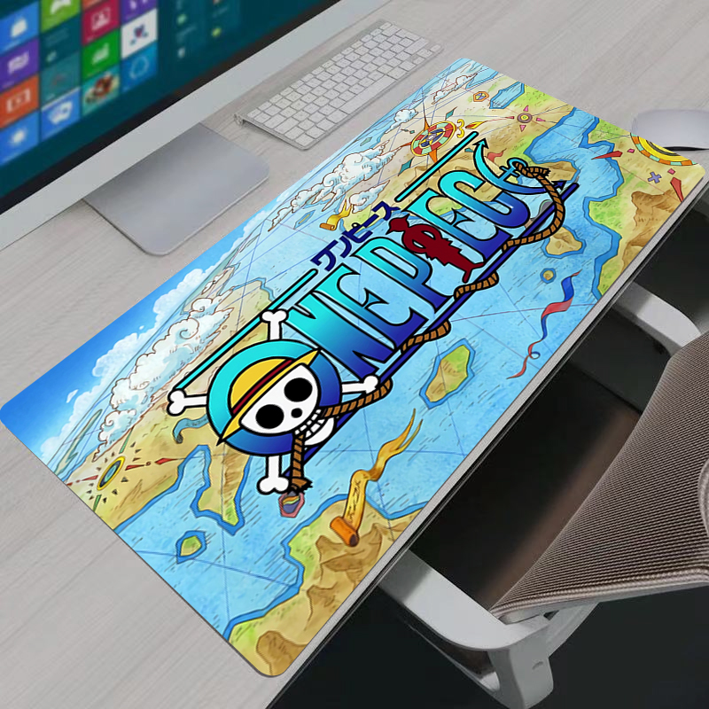 Japan Game Anime One Piece Log - đánh giá và giá Gaming Keyboard Nearby