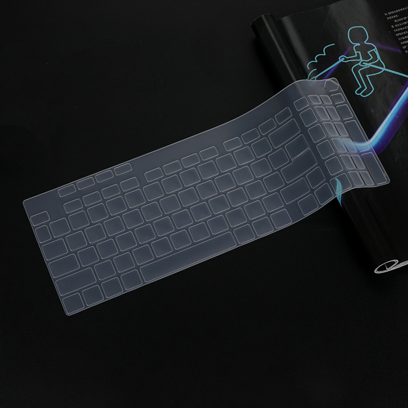 For 16inch ASUS TUF Gaming A16 - đánh giá và giá Gaming Keyboard Asus