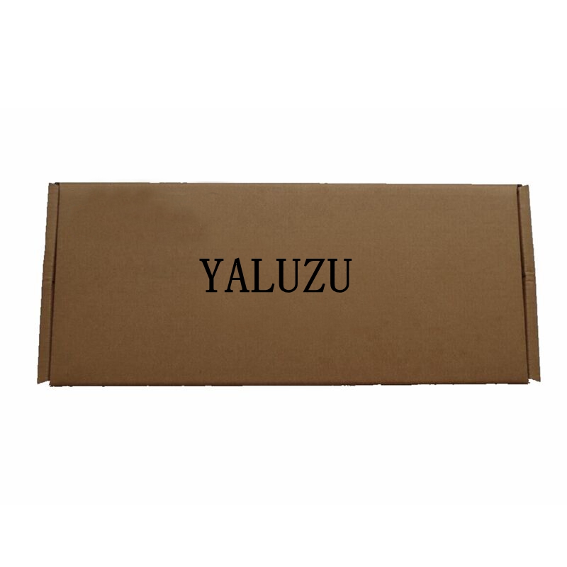 US/UK/RU/SP/FR/AR/BR/TU Laptop - đánh giá và giá Gaming Keyboard Asus