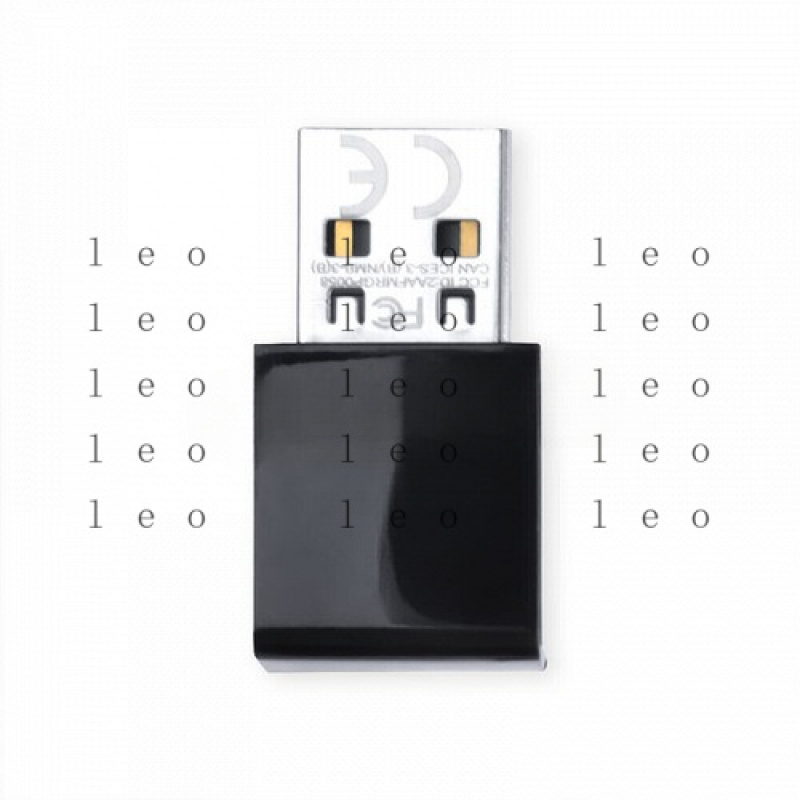 DD  USB Receiver Dongle For Co - đánh giá và giá Gaming Keyboard Mechanical Wireless
