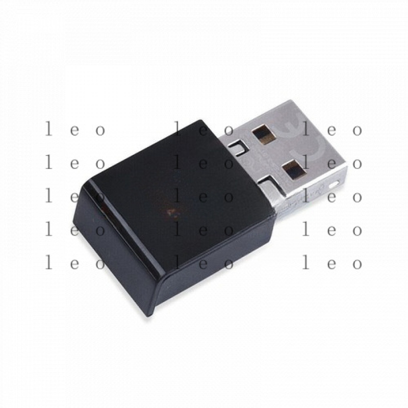 DD  USB Receiver Dongle For Co - đánh giá và giá Gaming Keyboard Mechanical Wireless