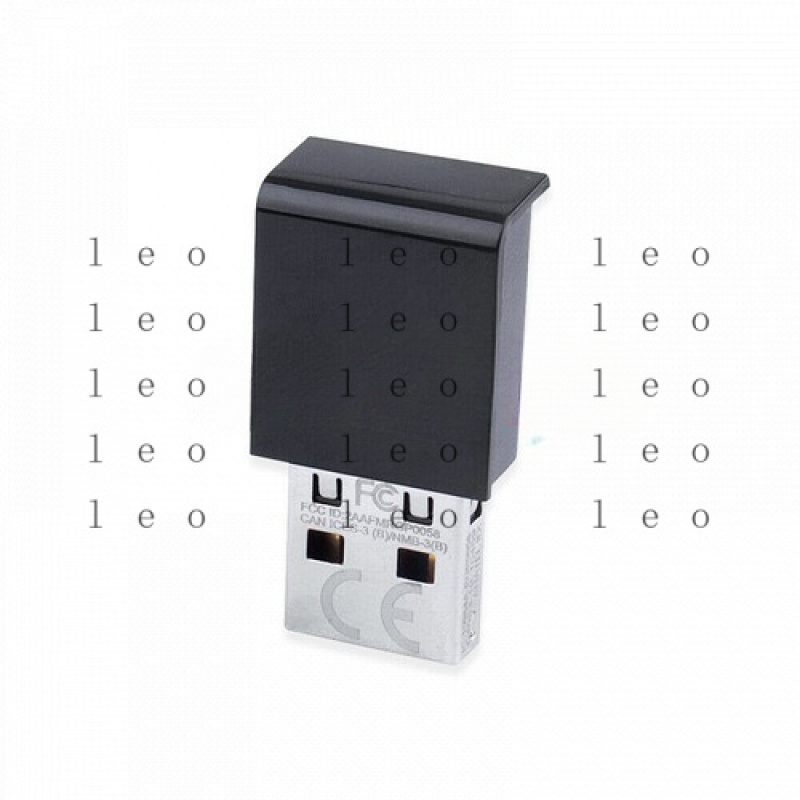 DD  USB Receiver Dongle For Co - đánh giá và giá Gaming Keyboard Mechanical Wireless