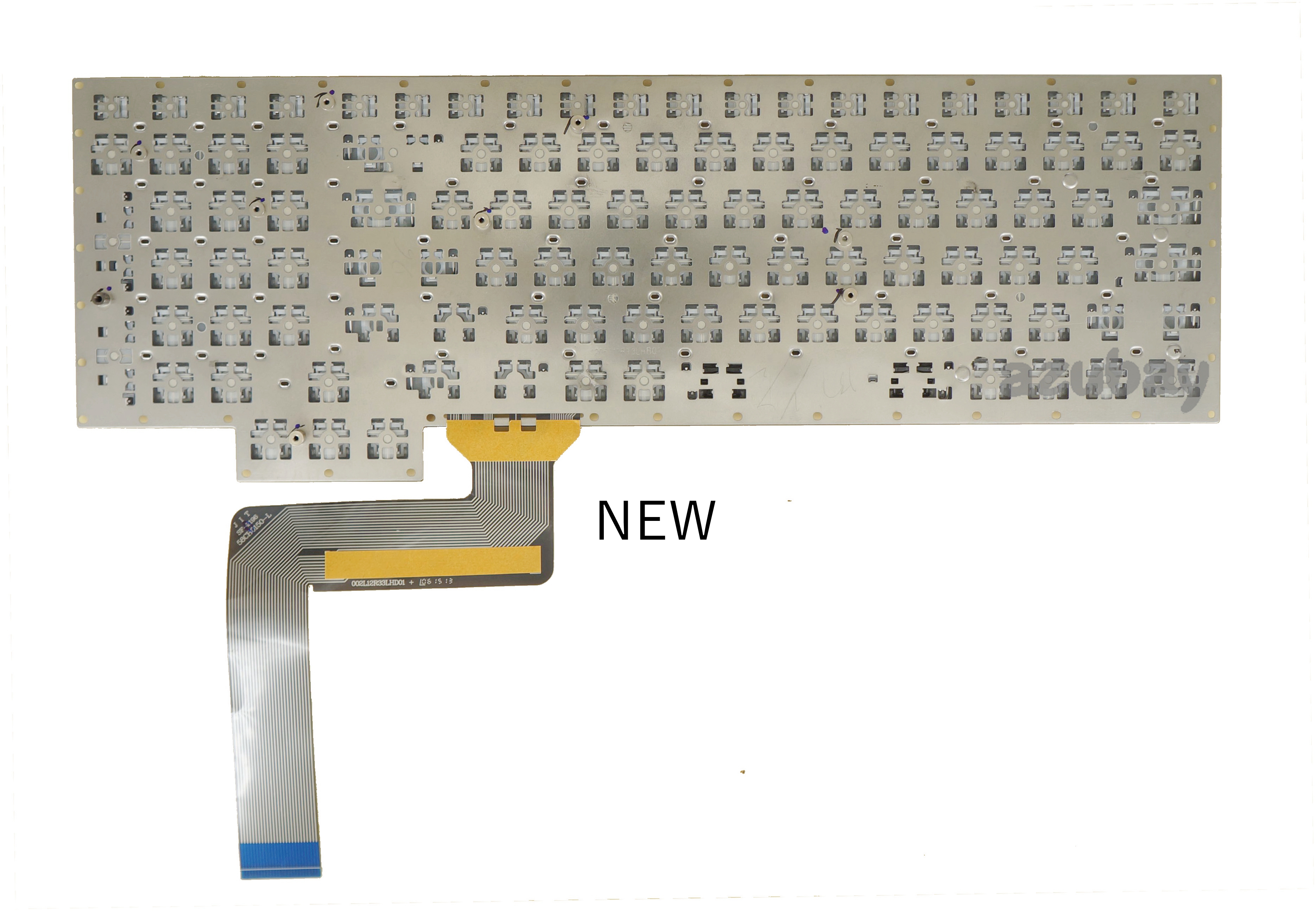 Arabic-French Belgian Laptop K - đánh giá và giá Gaming Keyboard Asus