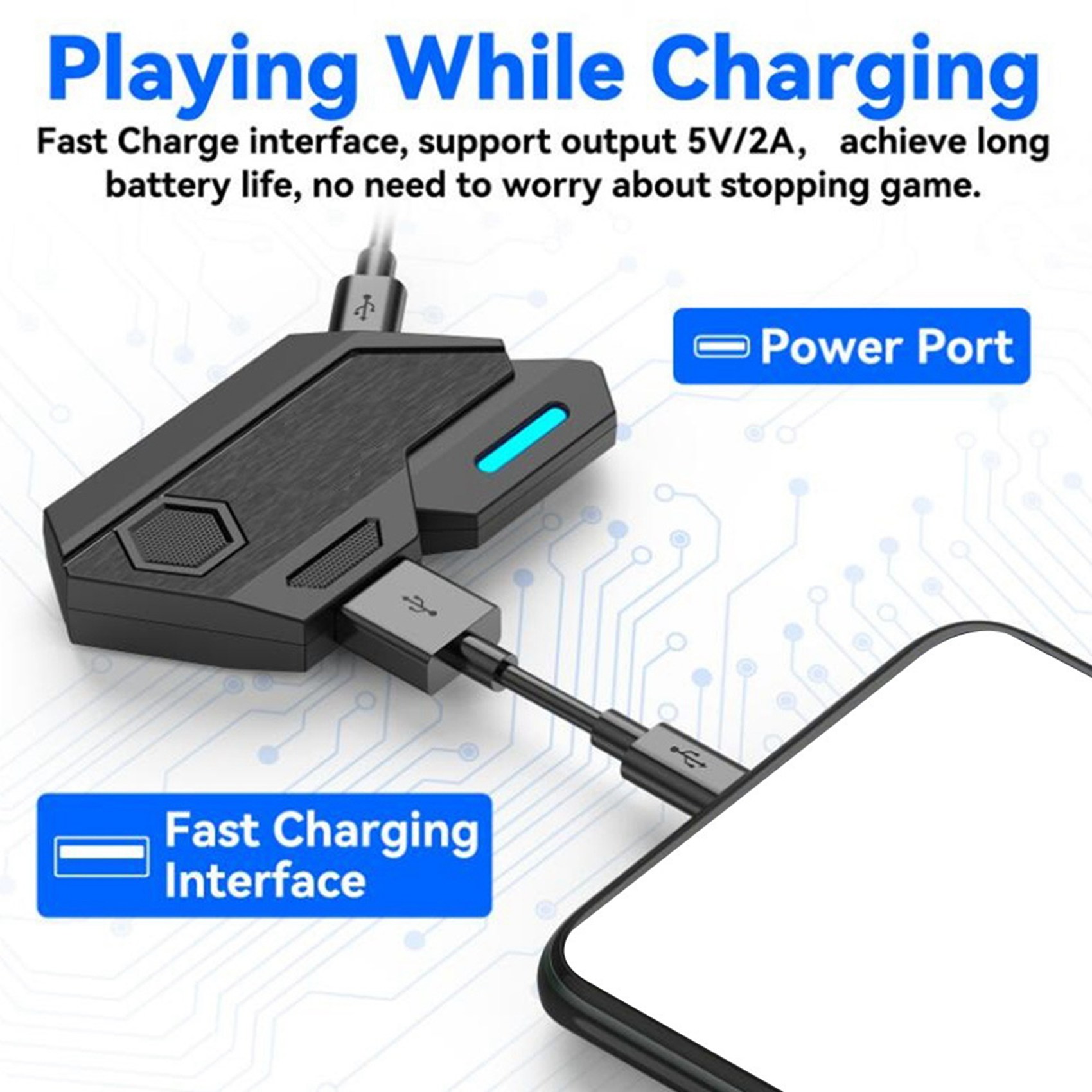 Reliable~ Gamepad Mobile For P - đánh giá và giá Gaming Keyboard And Mouse Converter For Mobile