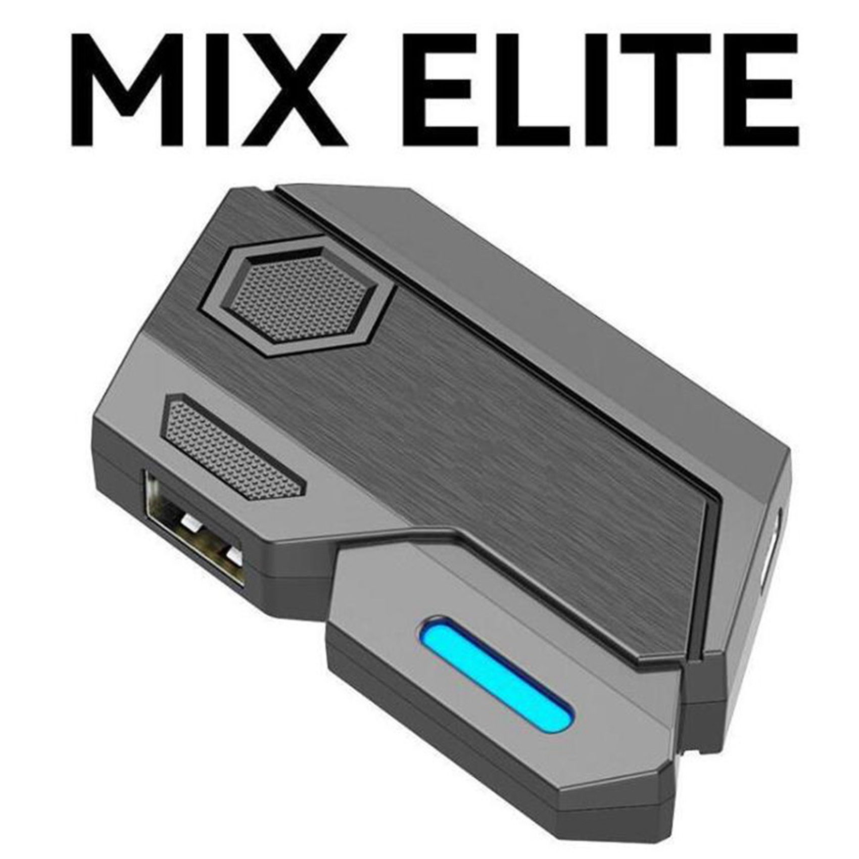 Reliable~ Gamepad Mobile For P - đánh giá và giá Gaming Keyboard And Mouse Converter For Mobile