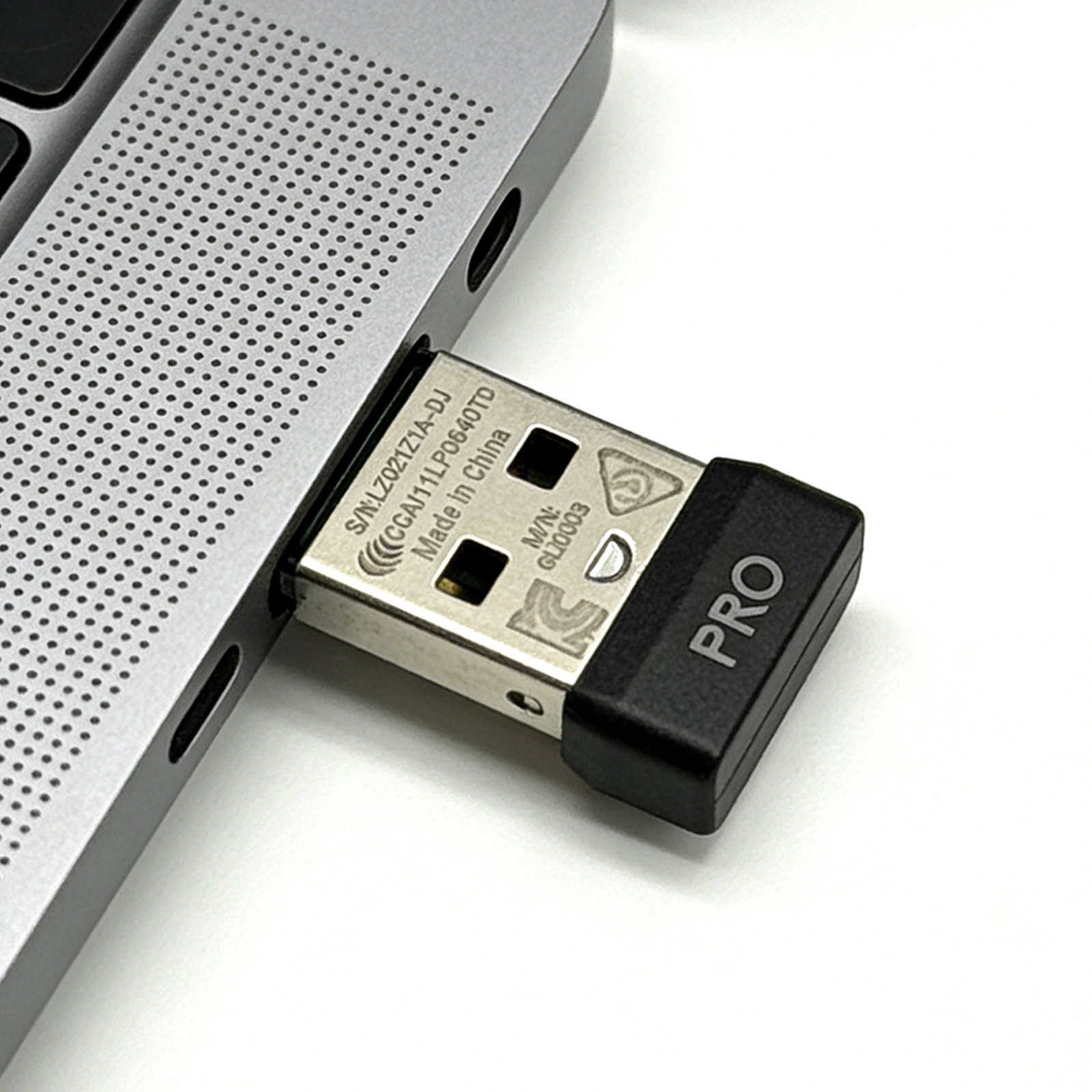 For CPW G Pro Wireless/GPXS G  - đánh giá và giá Gaming Keyboard And Mouse Wireless