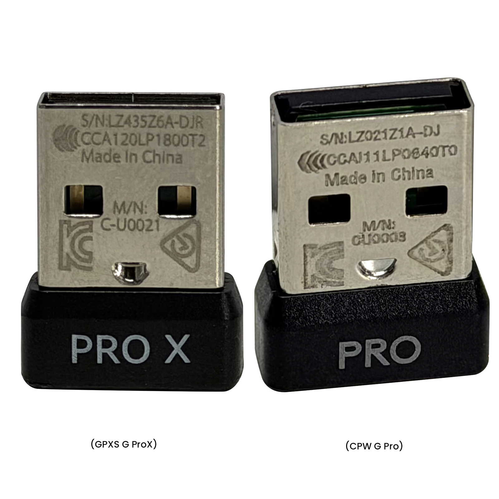 For CPW G Pro Wireless/GPXS G  - đánh giá và giá Gaming Keyboard And Mouse Wireless