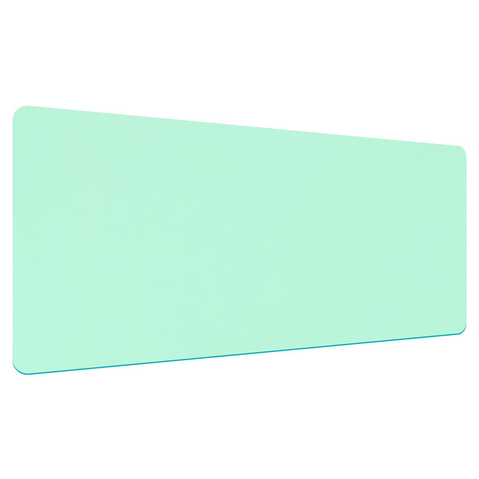 Office Desk Mat Protector PU L - đánh giá và giá Gaming Keyboard Mouse