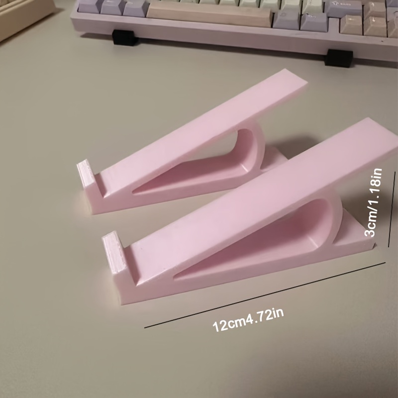 Ergonomic keyboard height incr - đánh giá và giá Gaming Keyboard Ergonomic