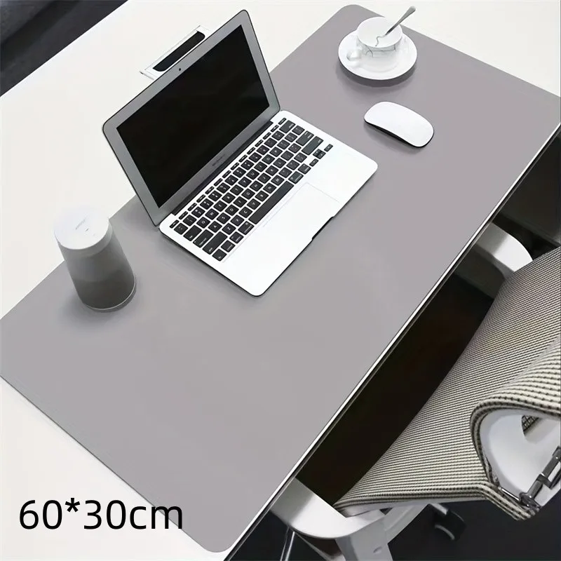 1 Pcs Large Size 600*300mm Off - đánh giá và giá Gaming Keyboard Mouse