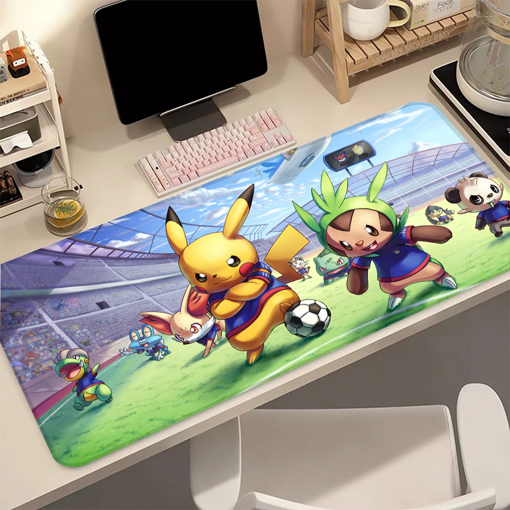 Large Gaming Mouse Pad Anti-sl - đánh giá và giá Gaming Keyboard Higround