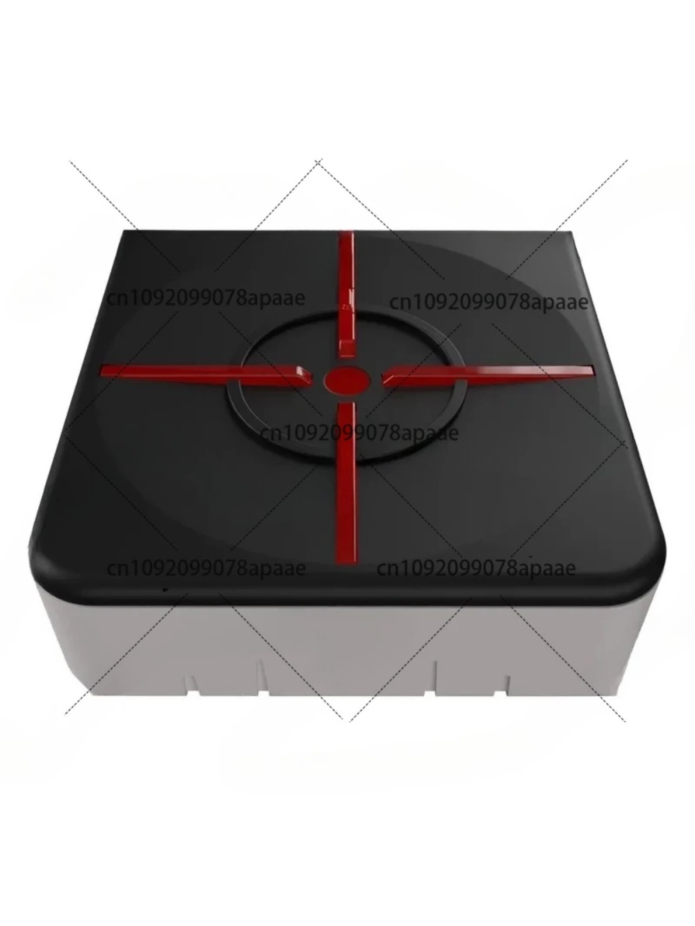 XIM Apex Latest High Precision - đánh giá và giá Gaming Keyboard Mouse