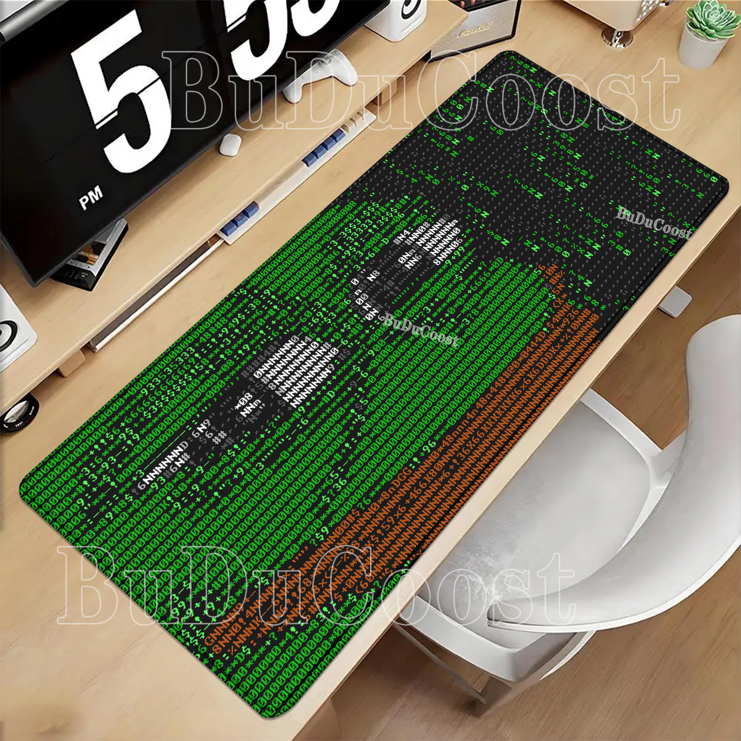Sad Frog Pepe meme Emoji‌ Mous - đánh giá và giá Gaming Keyboard Emoji