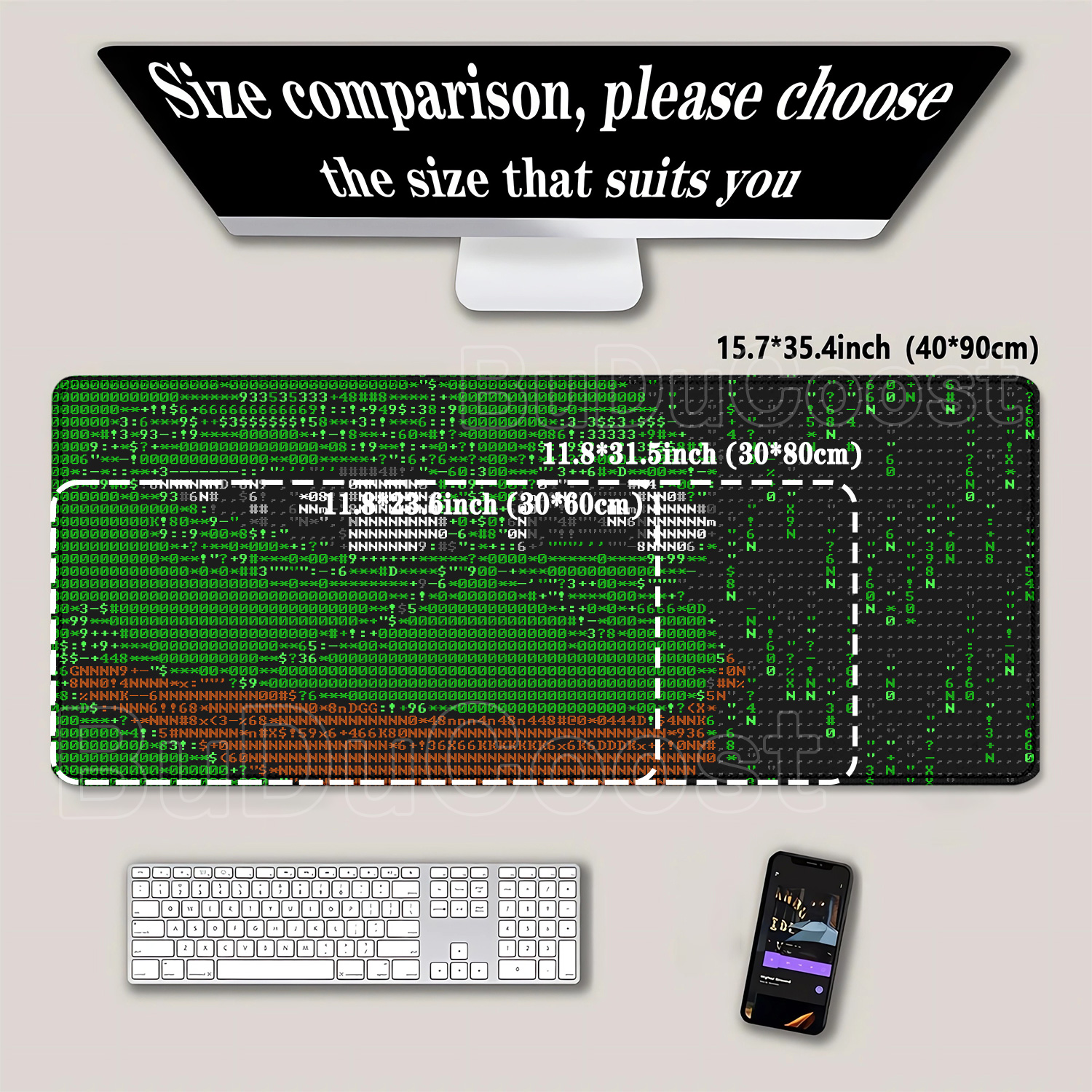 Sad Frog Pepe meme Emoji‌ Mous - đánh giá và giá Gaming Keyboard Emoji