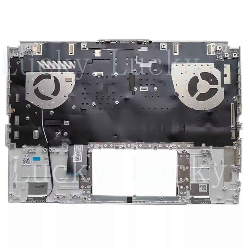 f   New for ASUS TUF Gaming FX - đánh giá và giá Gaming Keyboard Asus