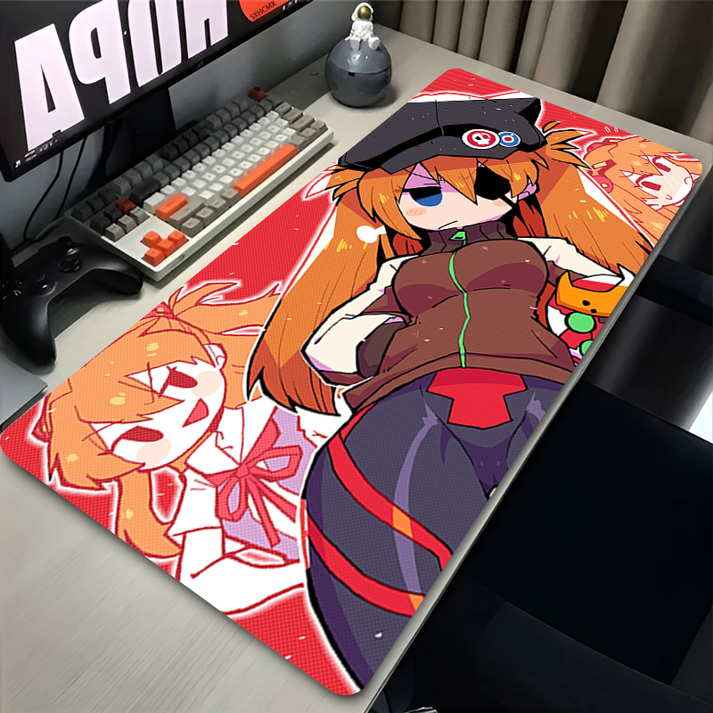 Mouse Pads Large Gaming Mousep - đánh giá và giá Gaming Keyboard Higround