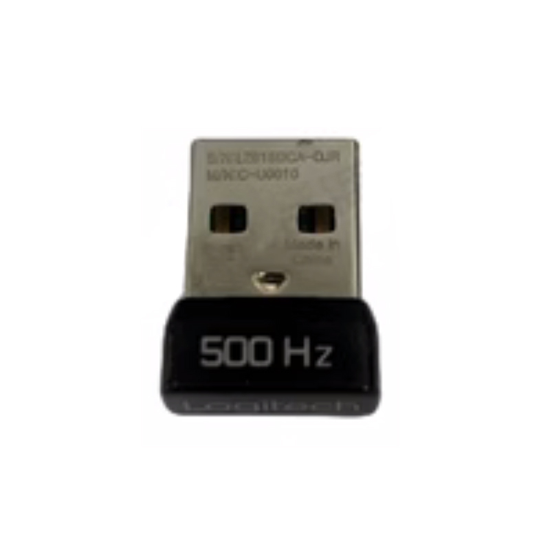 USB Dongle Signal Mouse Receiv - đánh giá và giá Gaming Keyboard And Mouse Wireless