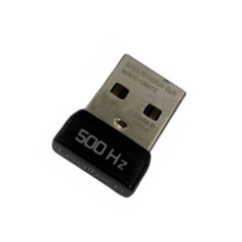 USB Dongle Signal Mouse Receiv - đánh giá và giá Gaming Keyboard And Mouse Wireless