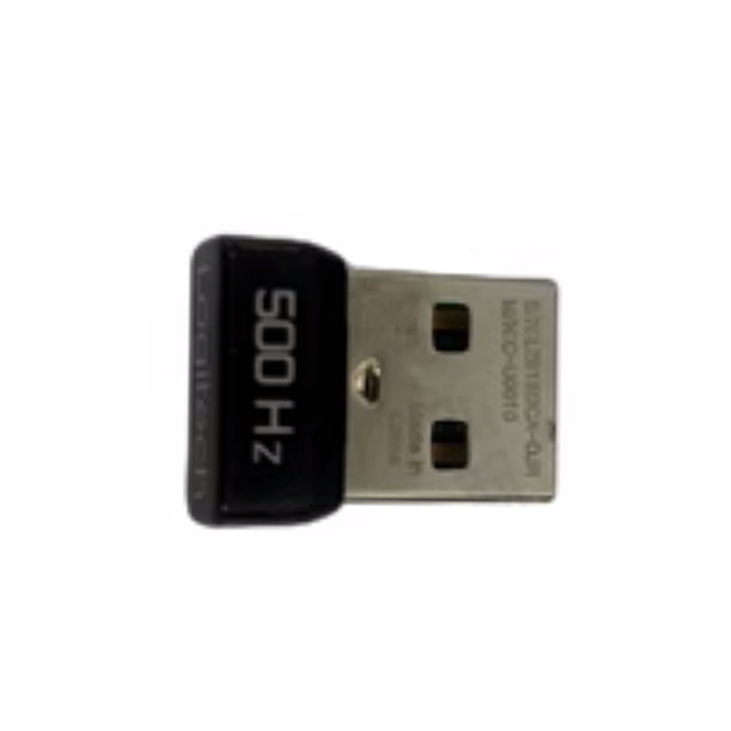 USB Dongle Signal Mouse Receiv - đánh giá và giá Gaming Keyboard And Mouse Wireless