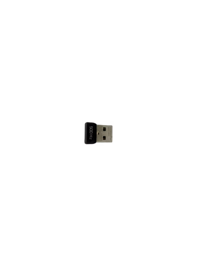 USB Dongle Signal Mouse Receiv - đánh giá và giá Gaming Keyboard And Mouse Wireless
