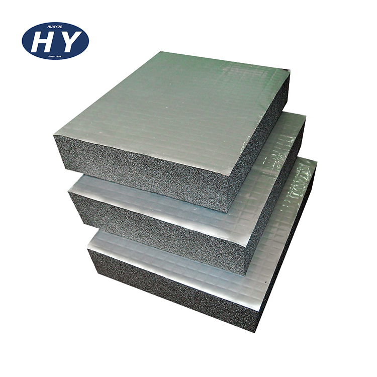 Heat Shield Car Sound Deadener - đánh giá và giá Foam Dampener Sheet