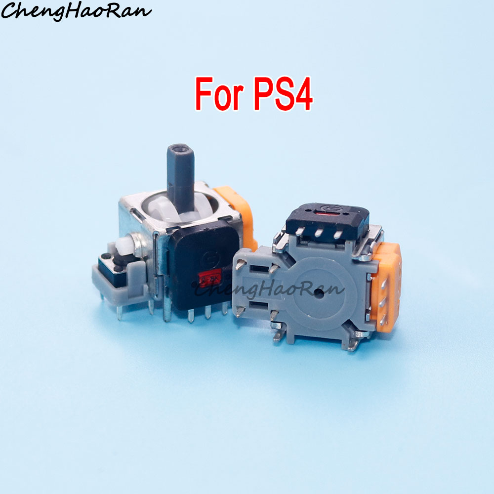 1 piece For PS4 PS5 Xbox One S - đánh giá và giá Gaming Keyboard Hall Effect