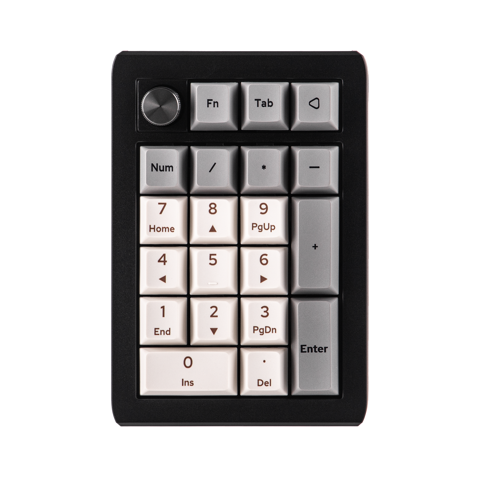 EPOMAKER EK21 VIA 20% Gasket W - đánh giá và giá Keyboard Gaming Mac