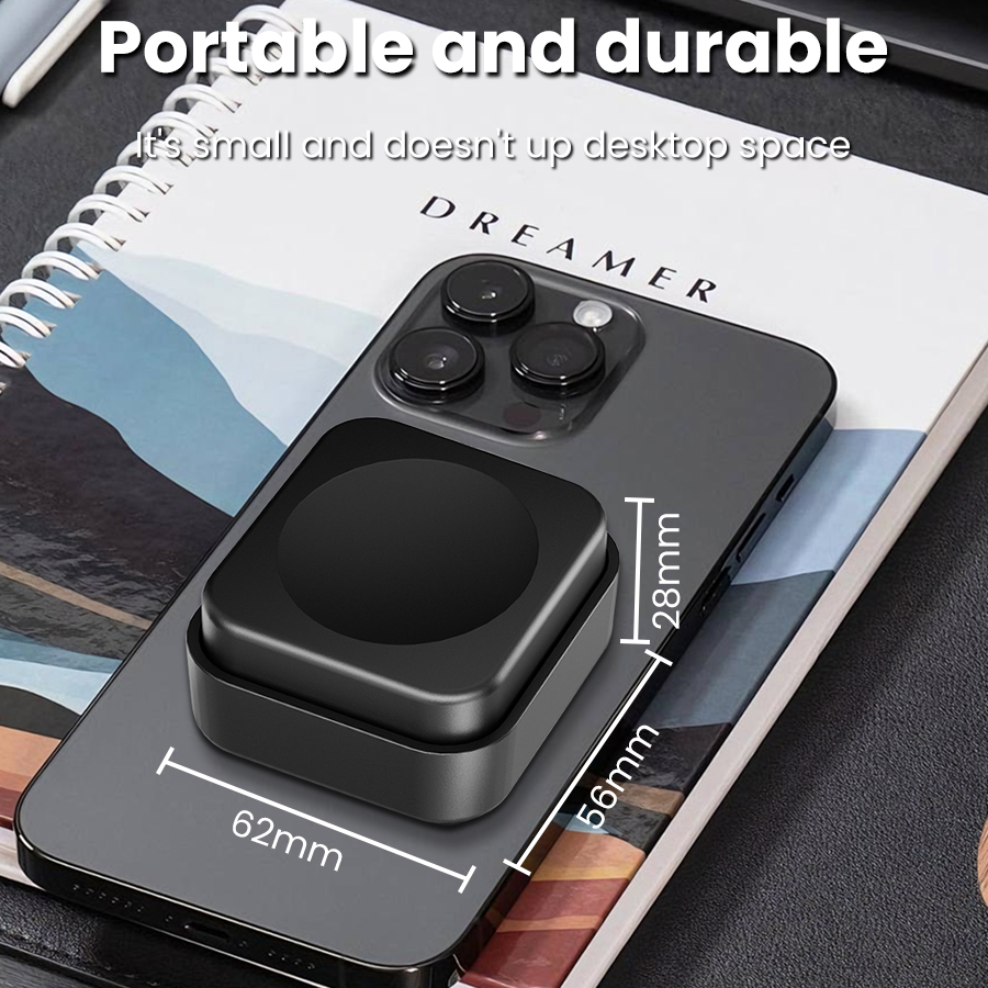 Triple Mode Wired/Bluetooth/2. - đánh giá và giá Keyboard Gaming Mac