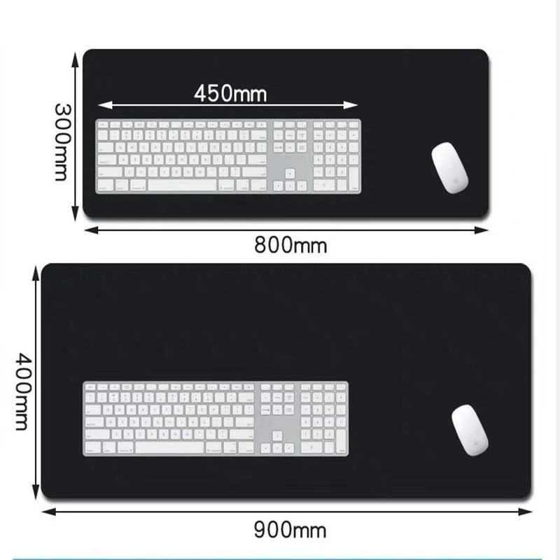 Cute Cat Mouse Pad Gaming Mous - đánh giá và giá Gaming Keyboard Mouse